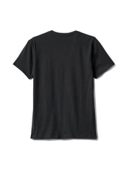 Women's Purpose Built Crest Tee