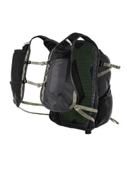 CloudStryke Pack 18L