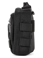RUSH® MOAB™ 3 Sling Pack 4L