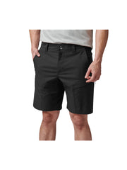 Ridge Short