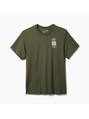 Battle Rations Tee