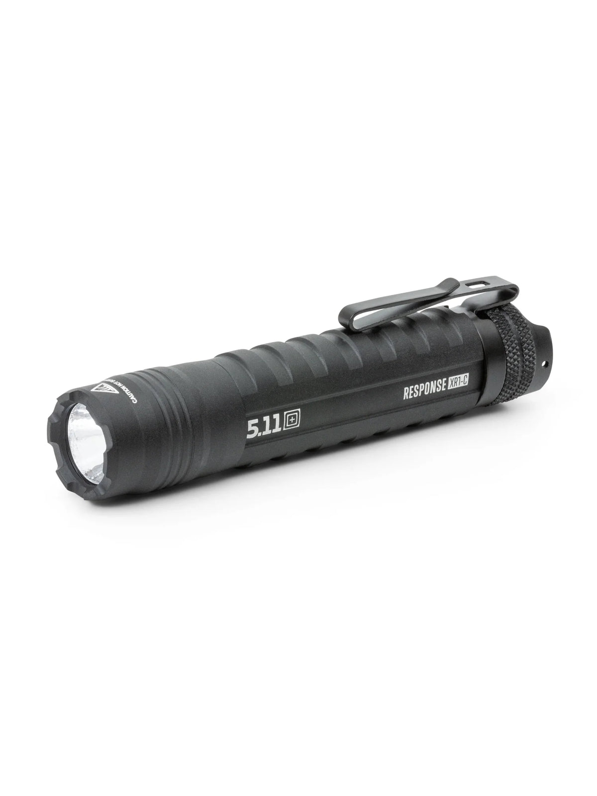 Response XR1C Flashlight