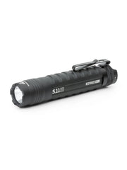 Response XR1C Flashlight
