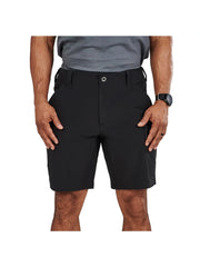 Trail 9.5" Short