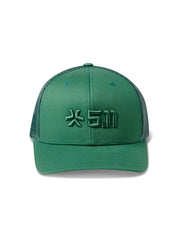 5.11® Beacon Trucker
