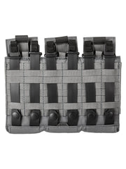 Flex Triple AR Mag Cover Pouch