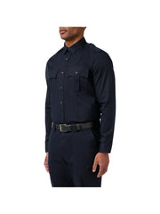 5.11 Stryke® LT PDU Class A Long Sleeve Shirt