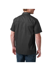 Landen Work Shirt