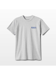 USA Gnome Short Sleeve Tee