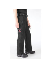 Women's TACLITE® EMS Pant