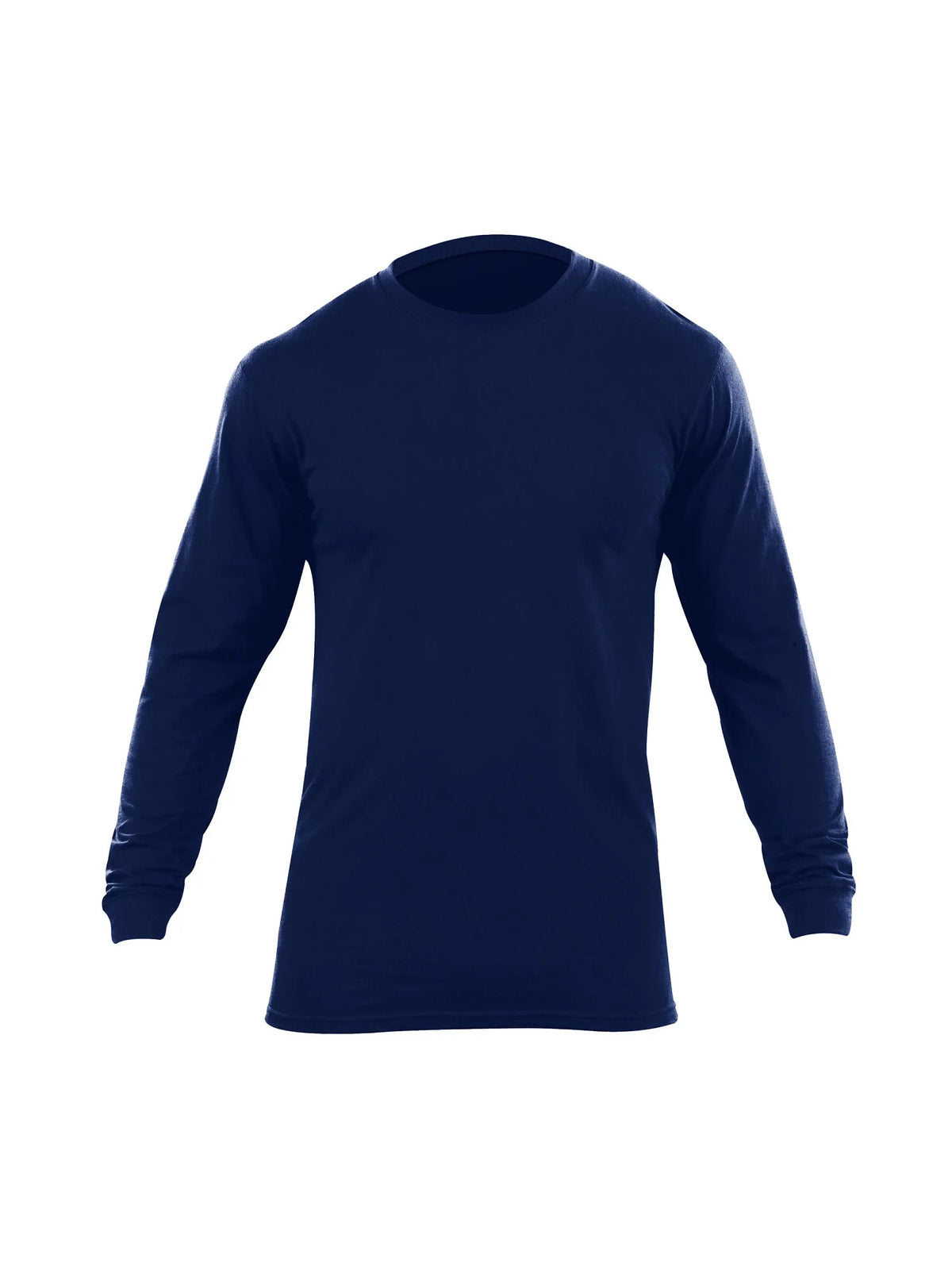 Utili-T Long Sleeve 2 Pack