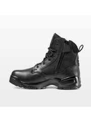 A.T.A.C.® 2.0 6" CST Boot