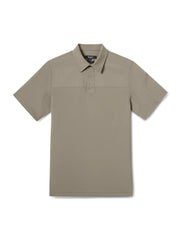 Stryke Rapid Short Sleeve Shirt
