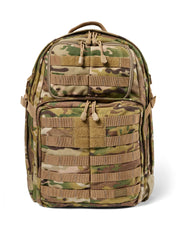 RUSH® 24 2.0 Multicam® Backpack 37L