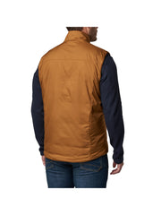 Adventure PrimaLoft® Insulated Vest