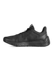 PT-R® Inure Runner