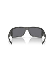 Oakley® SI Double Edge Multicam Black W/ Grey By Oakley®