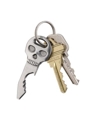 NITE IZE® Doohickey® Skullkey™ Key Tool By NITE IZE®