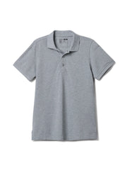 Women’s Professional Short Sleeve Polo