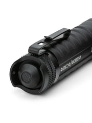 Response XR1C Flashlight