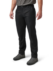 5.11® Men's Straight Fit Edge Chino 2.0 Pant