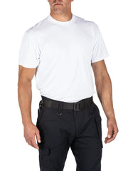 Performance Utili-T Short Sleeve 2-Pack