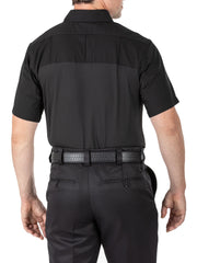 5.11 Stryke® PDU Rapid Short Sleeve Shirt