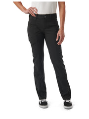 Shella Pant
