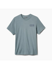Elevated Five Eleven Tee