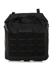 Flex TacMed Pouch