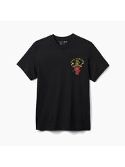 Park Ranger Poster Tee