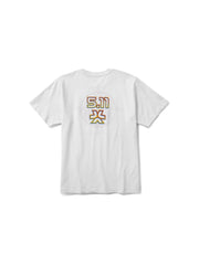 5.11® Men's Seek the Edge Oversized Short Sleeve Tee