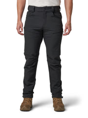 5.11® Men's Straight Fit Cepheus Softshell Stretch Cargo Pant