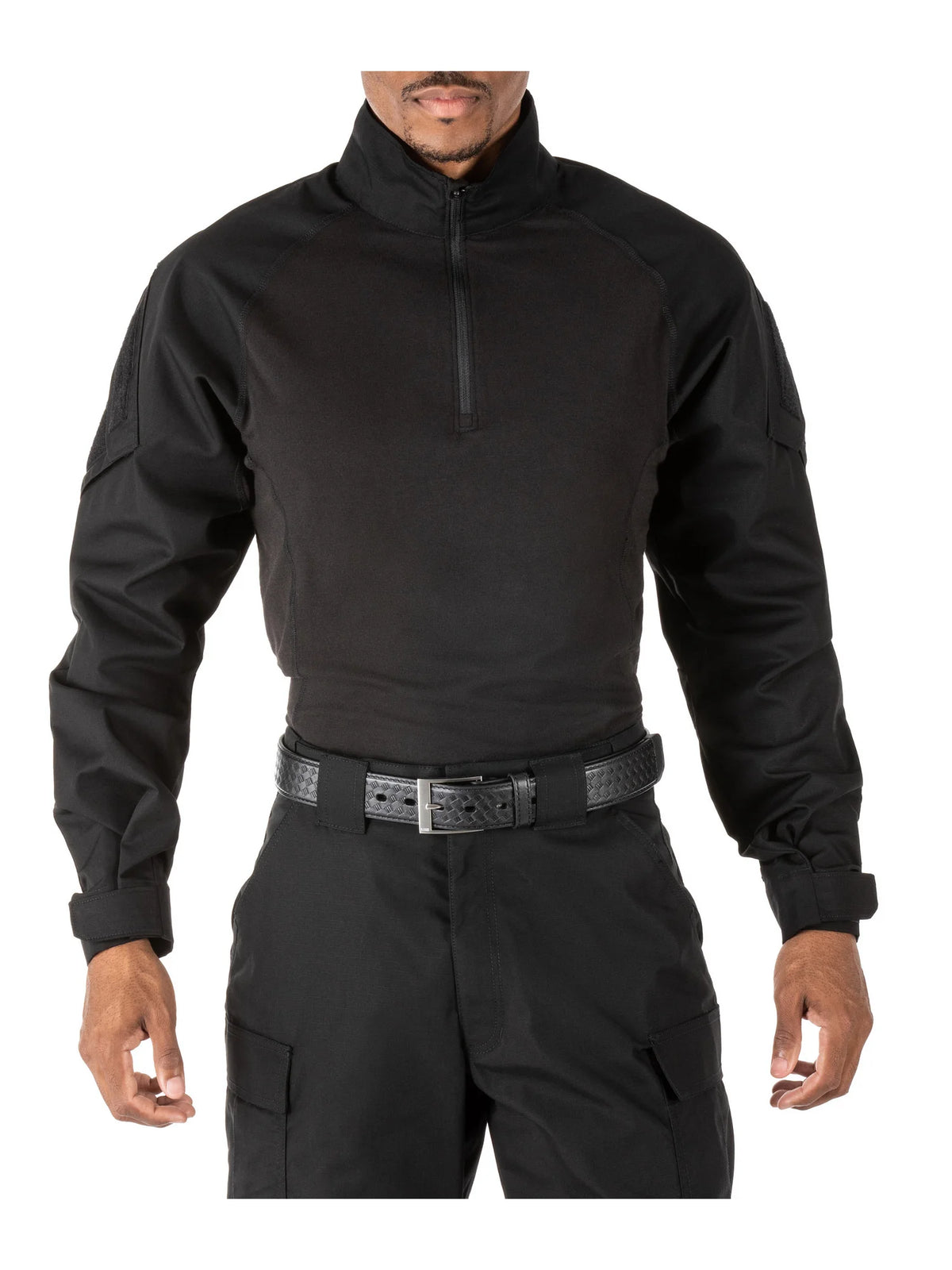 Rapid Assault Shirt