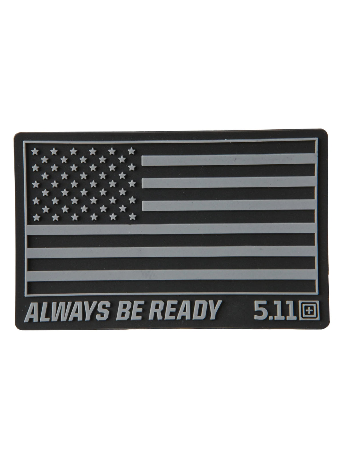 USA Patch