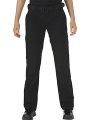 5.11 Stryke® PDU® Women's Class A Pant