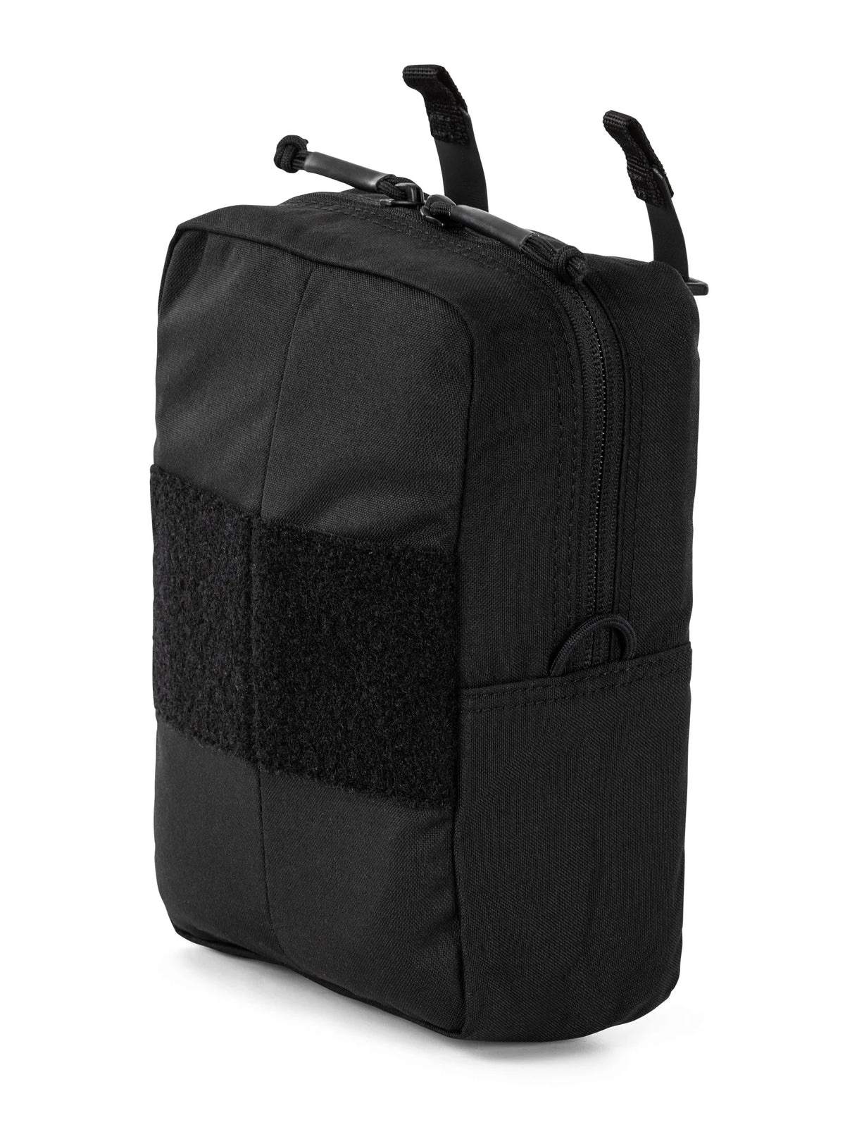Flex 6 x 9 Vertical Pouch