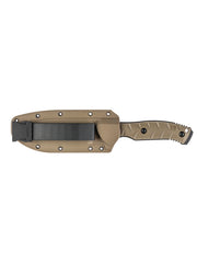 CFK 4 Field Knife