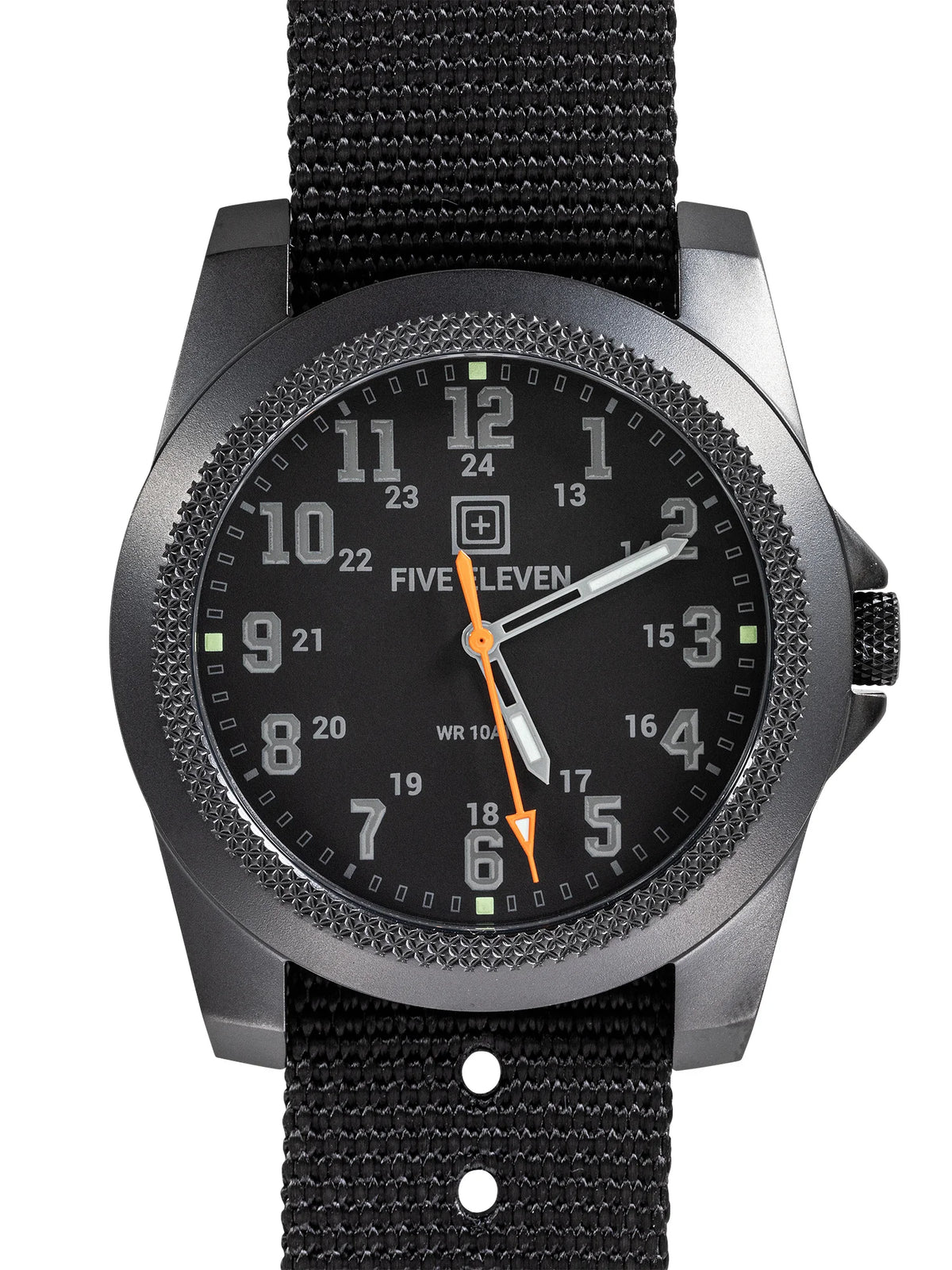 Pathfinder Watch