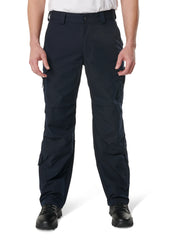5.11 Stryke® Men’s Regular Fit EMS Cargo Pant
