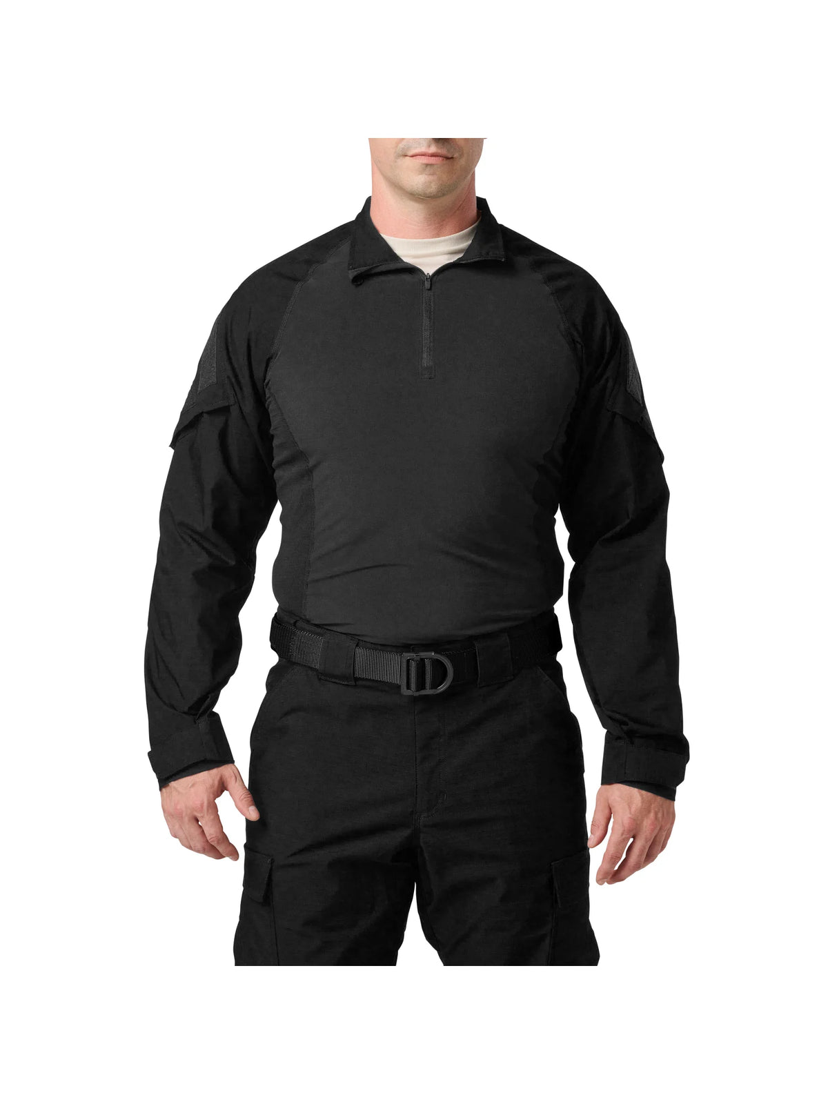 Flex-Tac® TDU® Rapid Long Sleeve Shirt