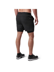 PT-R® Havoc Pro Short