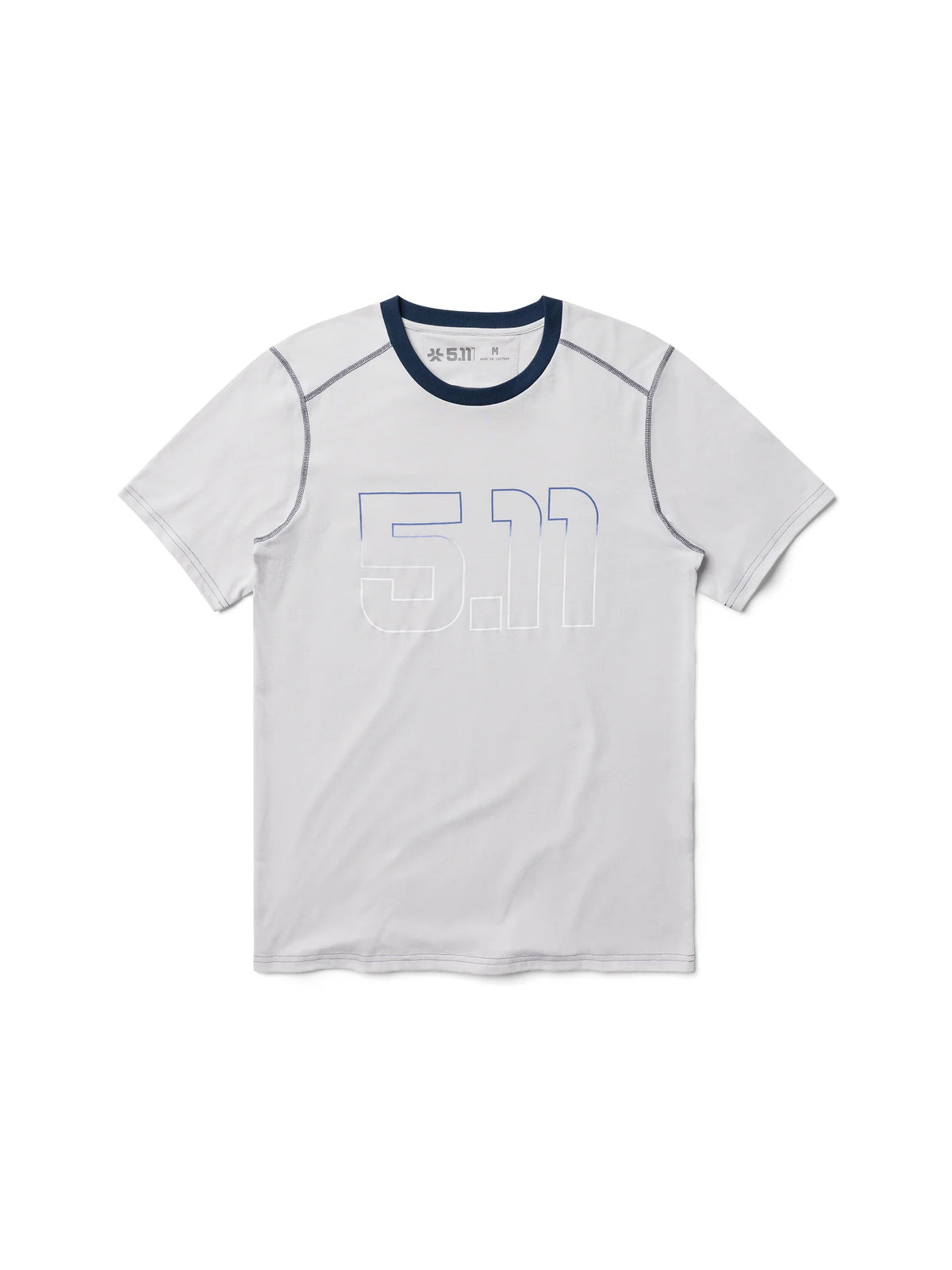 5.11® Corecharge Short Sleeve Shirt
