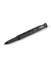 Vlad Rescue Pen