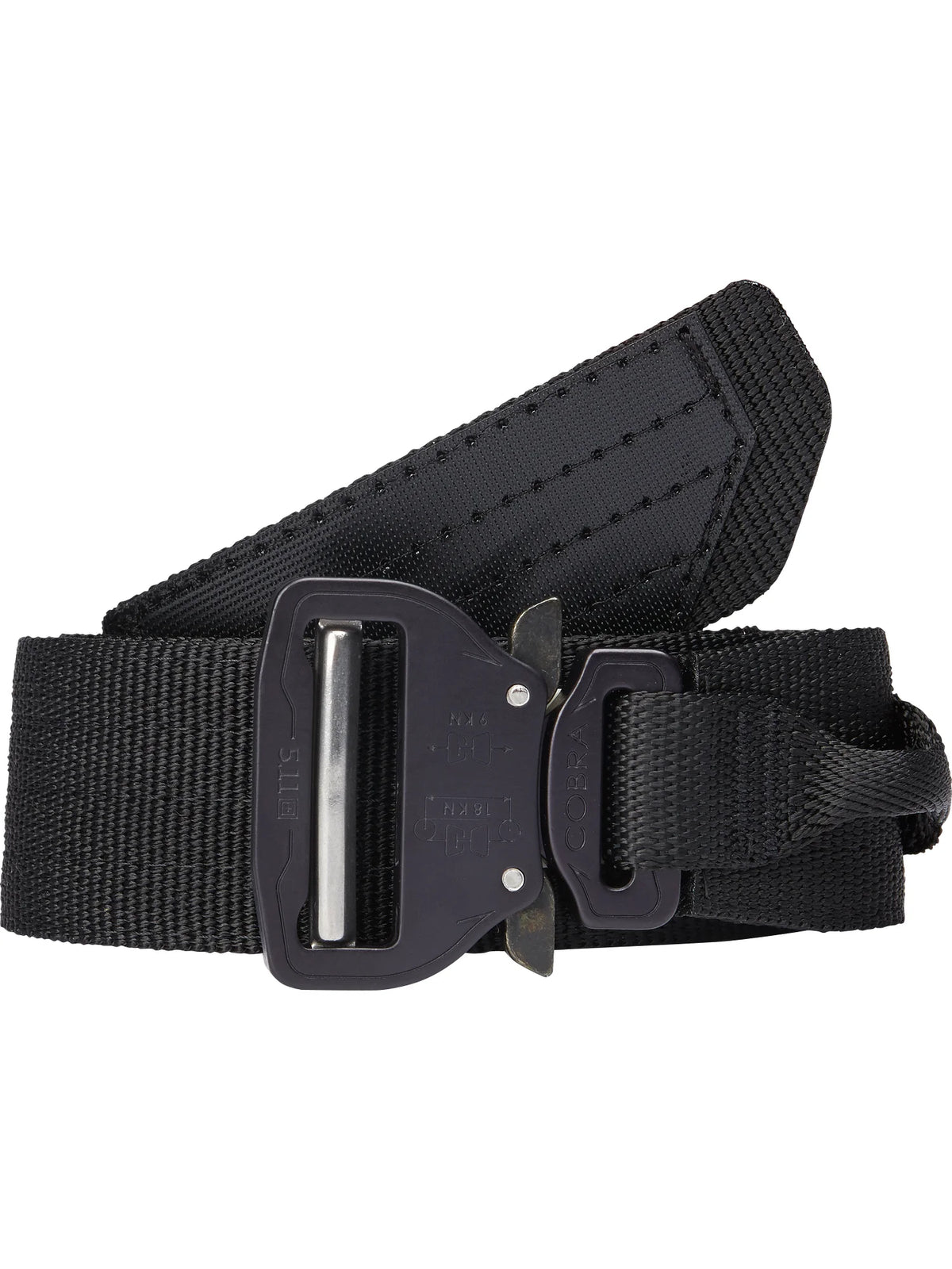 Maverick Assaulters Belt