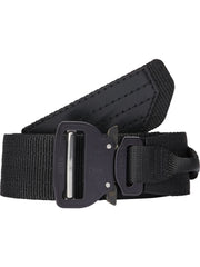 Maverick Assaulters Belt