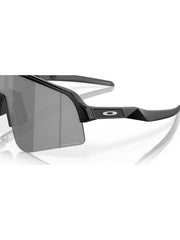 Oakley® Sutro Lite Sweep - Matte Black/prizm Black By Oakley®
