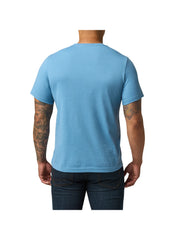 Groovy 5.11® Tee