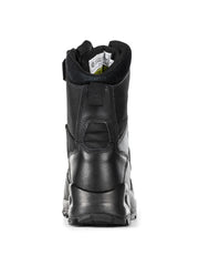 A.T.A.C.® 2.0 8" Shield Boot