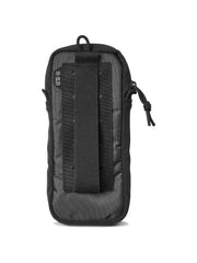 Skyweight™ Access Pouch